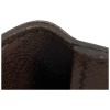 Louis Vuitton 4 Key Holder Damier Ebene Kleinlederwaren Louis Vuitton 27 Louis Vuitton 4 Key Holder Damier Ebene Kleinlederwaren Louis Vuitton 27