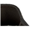 Louis Vuitton 4 Key Holder Damier Ebene Kleinlederwaren Louis Vuitton 28 Louis Vuitton 4 Key Holder Damier Ebene Kleinlederwaren Louis Vuitton 28