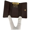 Louis Vuitton 4 Key Holder Damier Ebene Kleinlederwaren Louis Vuitton 23 Louis Vuitton 4 Key Holder Damier Ebene Kleinlederwaren Louis Vuitton 23