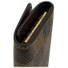 Louis Vuitton 4 Key Holder Damier Ebene Kleinlederwaren Louis Vuitton 20 Louis Vuitton 4 Key Holder Damier Ebene Kleinlederwaren Louis Vuitton 20