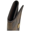 Louis Vuitton 4 Key Holder Damier Ebene Kleinlederwaren Louis Vuitton 19 Louis Vuitton 4 Key Holder Damier Ebene Kleinlederwaren Louis Vuitton 19