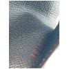 Louis Vuitton Schlüsseletui Damier Ebene Kleinlederwaren Louis Vuitton 62 Louis Vuitton Schlüsseletui Damier Ebene Kleinlederwaren Louis Vuitton 62