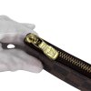 Louis Vuitton Schlüsseletui Damier Ebene Kleinlederwaren Louis Vuitton 18