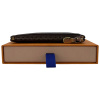 Louis Vuitton Damier Ebene Key Pouch Small Leather Goods Louis Vuitton 10