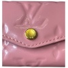 Louis Vuitton Schlüsseletui Valentinstag Vernis Japan Edition Kleinlederwaren Louis Vuitton 15
