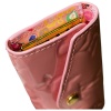 Louis Vuitton Schlüsseletui Valentinstag Vernis Japan Edition Kleinlederwaren Louis Vuitton 13