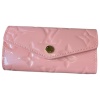 Louis Vuitton Schlüsseletui Valentinstag Vernis Japan Edition Kleinlederwaren Louis Vuitton 10