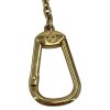 Louis Vuitton Schlüsseletui Monogram Canvas Kleinlederwaren Louis Vuitton 15