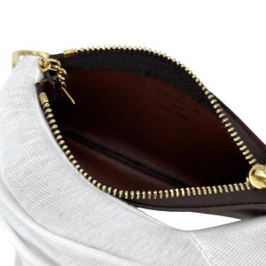 Louis Vuitton Schlüsseletui Monogram Canvas