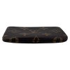 Louis Vuitton Schlüsseletui Monogram Canvas Kleinlederwaren Louis Vuitton 12