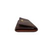 Louis Vuitton Schlüsseletui Monogram Canvas Kleinlederwaren Louis Vuitton 15 Louis Vuitton Schlüsseletui Monogram Canvas Kleinlederwaren Louis Vuitton 15