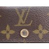 Louis Vuitton Schlüsseletui Monogram Canvas Kleinlederwaren Louis Vuitton 16 Louis Vuitton Schlüsseletui Monogram Canvas Kleinlederwaren Louis Vuitton 16