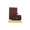 Louis Vuitton Schlüsseletui Monogram Canvas Kleinlederwaren Louis Vuitton 12 Louis Vuitton Schlüsseletui Monogram Canvas Kleinlederwaren Louis Vuitton 12