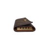 Louis Vuitton Schlüsseletui Monogram Canvas Kleinlederwaren Louis Vuitton 14 Louis Vuitton Schlüsseletui Monogram Canvas Kleinlederwaren Louis Vuitton 14