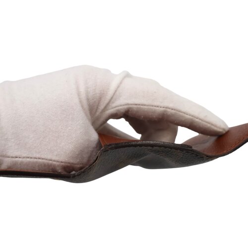 Louis Vuitton Schlüsseletui Monogram Canvas Kleinlederwaren Louis Vuitton 13 Louis Vuitton Schlüsseletui Monogram Canvas Kleinlederwaren Louis Vuitton 13