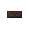 Louis Vuitton Schlüsseletui Monogram Canvas Kleinlederwaren Louis Vuitton 11