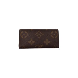 Louis Vuitton Schlüsseletui Monogram Canvas Kleinlederwaren Louis Vuitton 14