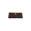 Louis Vuitton Schlüsseletui Monogram Canvas Kleinlederwaren Louis Vuitton 14