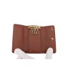 Louis Vuitton Schlüsseletui Monogram Canvas Kleinlederwaren Louis Vuitton 16