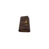 Louis Vuitton Schlüsseletui Monogram Canvas Kleinlederwaren Louis Vuitton 13