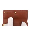 Louis Vuitton Schlüsseletui Monogram Canvas Kleinlederwaren Louis Vuitton 18