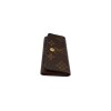 Louis Vuitton Schlüsseletui Monogram Canvas Kleinlederwaren Louis Vuitton 15