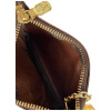 Louis Vuitton Schlüsseletui Monogram Canvas Kleinlederwaren Louis Vuitton 19 Louis Vuitton Schlüsseletui Monogram Canvas Kleinlederwaren Louis Vuitton 19