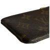 Louis Vuitton Schlüsseletui Monogram Canvas Kleinlederwaren Louis Vuitton 15 Louis Vuitton Schlüsseletui Monogram Canvas Kleinlederwaren Louis Vuitton 15