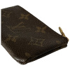 Louis Vuitton Schlüsseletui Monogram Canvas Kleinlederwaren Louis Vuitton 16 Louis Vuitton Schlüsseletui Monogram Canvas Kleinlederwaren Louis Vuitton 16