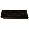 Louis Vuitton Schlüsseletui Monogram Canvas Kleinlederwaren Louis Vuitton 14 Louis Vuitton Schlüsseletui Monogram Canvas Kleinlederwaren Louis Vuitton 14