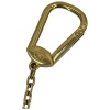 Louis Vuitton Schlüsseletui Xmas Paris Monogram Canvas Kleinlederwaren Louis Vuitton 28