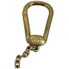 Louis Vuitton Schlüsseletui Xmas Paris Monogram Canvas Kleinlederwaren Louis Vuitton 27