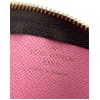 Louis Vuitton Schlüsseletui Xmas Paris Monogram Canvas Kleinlederwaren Louis Vuitton 25