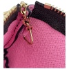 Louis Vuitton Schlüsseletui Xmas Paris Monogram Canvas Kleinlederwaren Louis Vuitton 24