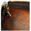 Louis Vuitton Monogram Canvas Key Pouch Small Leather Goods Louis Vuitton 24