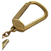 Louis Vuitton Key Holder Xmas Paris Monogram Canvas Kleinlederwaren Louis Vuitton 23