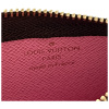 Louis Vuitton Key Holder Xmas Paris Monogram Canvas Kleinlederwaren Louis Vuitton 26