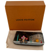 Louis Vuitton Key Holder Xmas Paris Monogram Canvas Kleinlederwaren Louis Vuitton 15