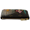 Louis Vuitton Key Holder Xmas Paris Monogram Canvas Kleinlederwaren Louis Vuitton 19