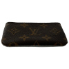 Louis Vuitton Key Holder Xmas Paris Monogram Canvas Kleinlederwaren Louis Vuitton 21
