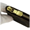 Louis Vuitton Monogram Canvas Key Pouch Small Leather Goods Louis Vuitton 21
