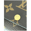 Louis Vuitton 6 Key Holder Monogram Canvas Kleinlederwaren Louis Vuitton 16