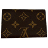 Louis Vuitton 6 Key Holder Monogram Canvas Kleinlederwaren Louis Vuitton 13