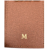 Louis Vuitton 6 Key Holder Monogram Canvas Kleinlederwaren Louis Vuitton 20