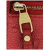 Louis Vuitton Schlüsseletui Empreinte Rot Kleinlederwaren Louis Vuitton 24