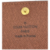 Louis Vuitton 6 Key Holder Monogram Canvas Kleinlederwaren Louis Vuitton 19