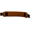 Louis Vuitton Monogram Canvas Shoulder Strap Louis Vuitton Louis Vuitton 13