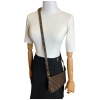 Louis Vuitton Monogram Canvas Shoulder Strap Louis Vuitton Louis Vuitton 14