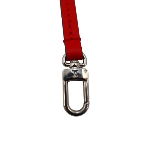 Louis Vuitton Handle Strap Louis Vuitton Louis Vuitton 5