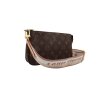 Louis Vuitton Shoulder Strap Louis Vuitton Louis Vuitton 9